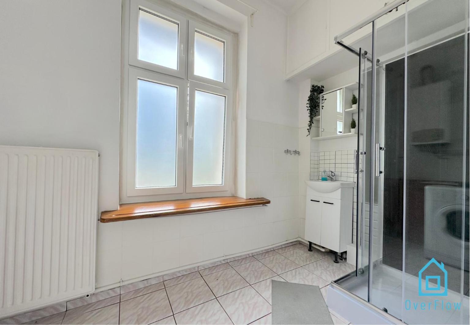 Square Room - 20 Minutes To Gdansk Old Town & Seaside Exterior photo